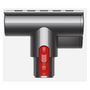 Voir la diapositive 3 : DYSON Aspirateur balai V11 Absolute Extra