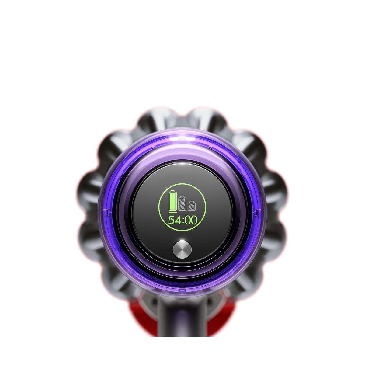 DYSON Aspirateur balai V11 Absolute Extra