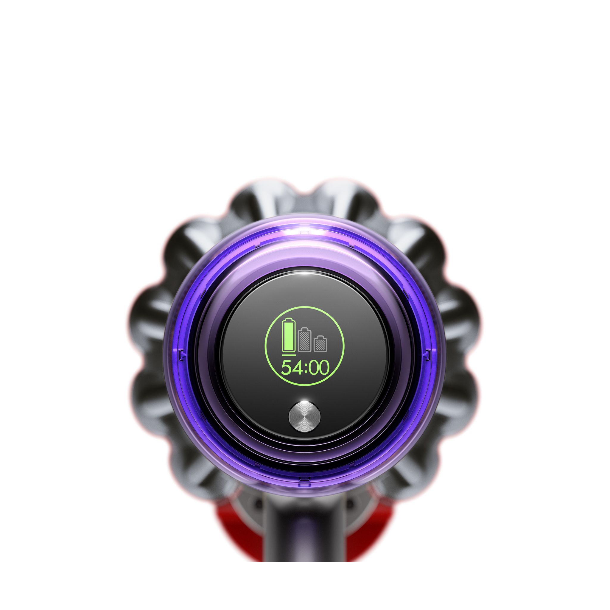 Voir la diapositive 22 : DYSON Aspirateur balai V11 Absolute Extra