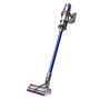 Voir la diapositive 24 : DYSON Aspirateur balai V11 Absolute Extra
