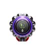Voir la diapositive 25 : DYSON Aspirateur balai V11 Absolute Extra