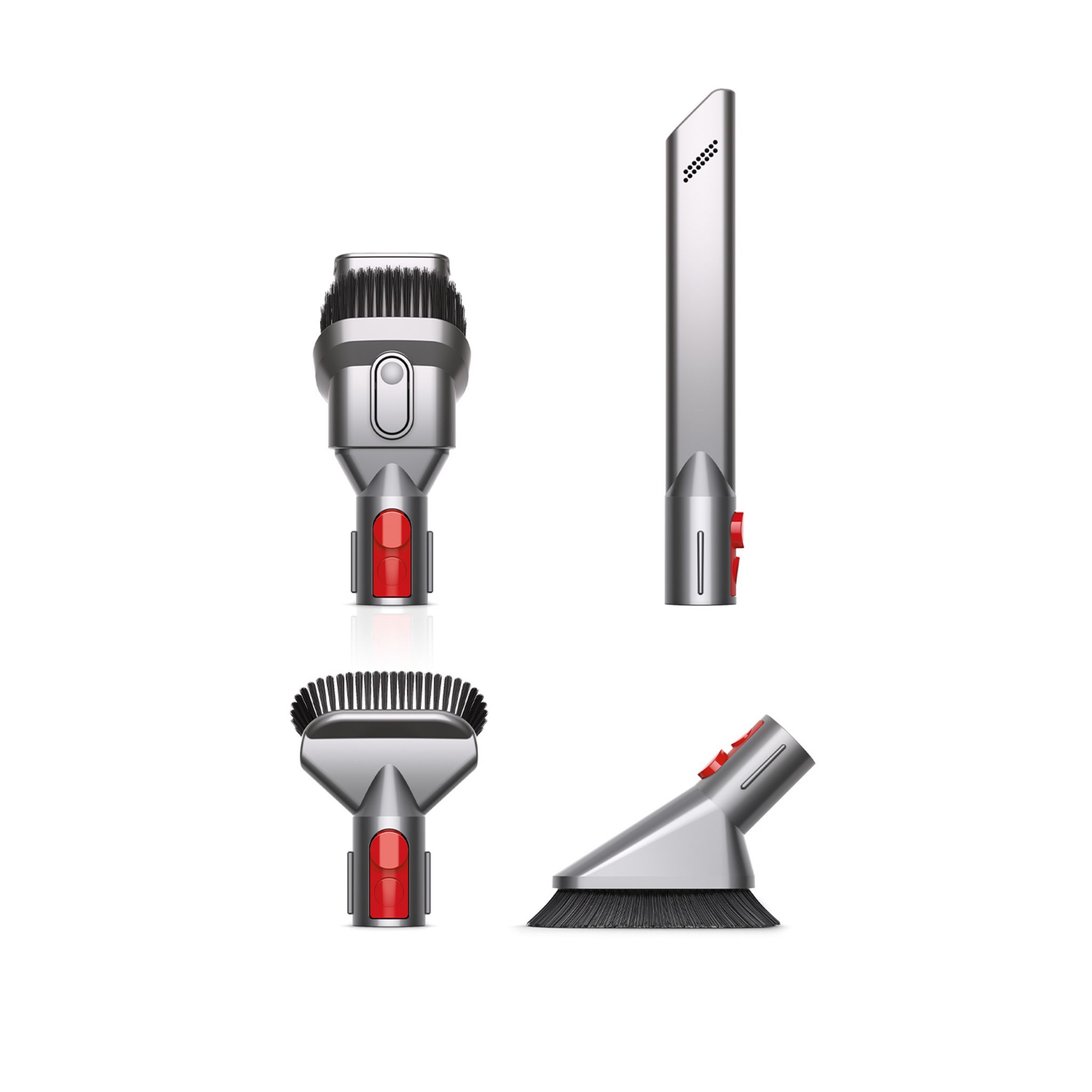 Voir la diapositive 26 : DYSON Aspirateur balai V11 Absolute Extra