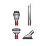 Voir la diapositive 26 : DYSON Aspirateur balai V11 Absolute Extra