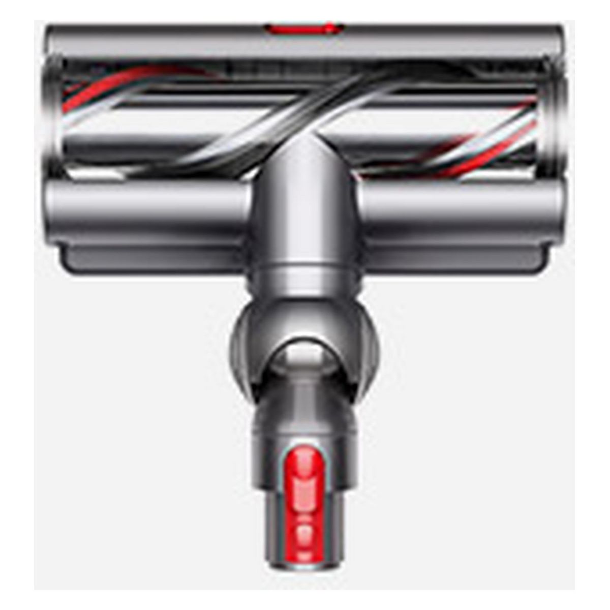 DYSON Aspirateur balai V11 Absolute Extra