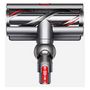 Voir la diapositive 4 : DYSON Aspirateur balai V11 Absolute Extra