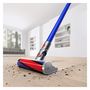 Voir la diapositive 5 : DYSON Aspirateur balai V11 Absolute Extra