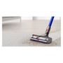 Voir la diapositive 6 : DYSON Aspirateur balai V11 Absolute Extra