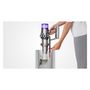 Voir la diapositive 7 : DYSON Aspirateur balai V11 Absolute Extra