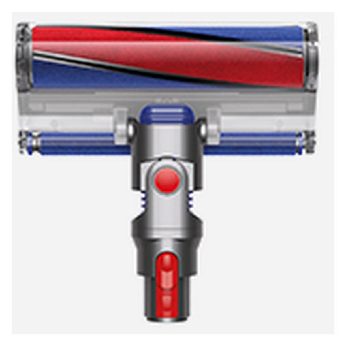 DYSON Aspirateur balai V11 Absolute Extra