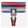 Voir la diapositive 9 : DYSON Aspirateur balai V11 Absolute Extra
