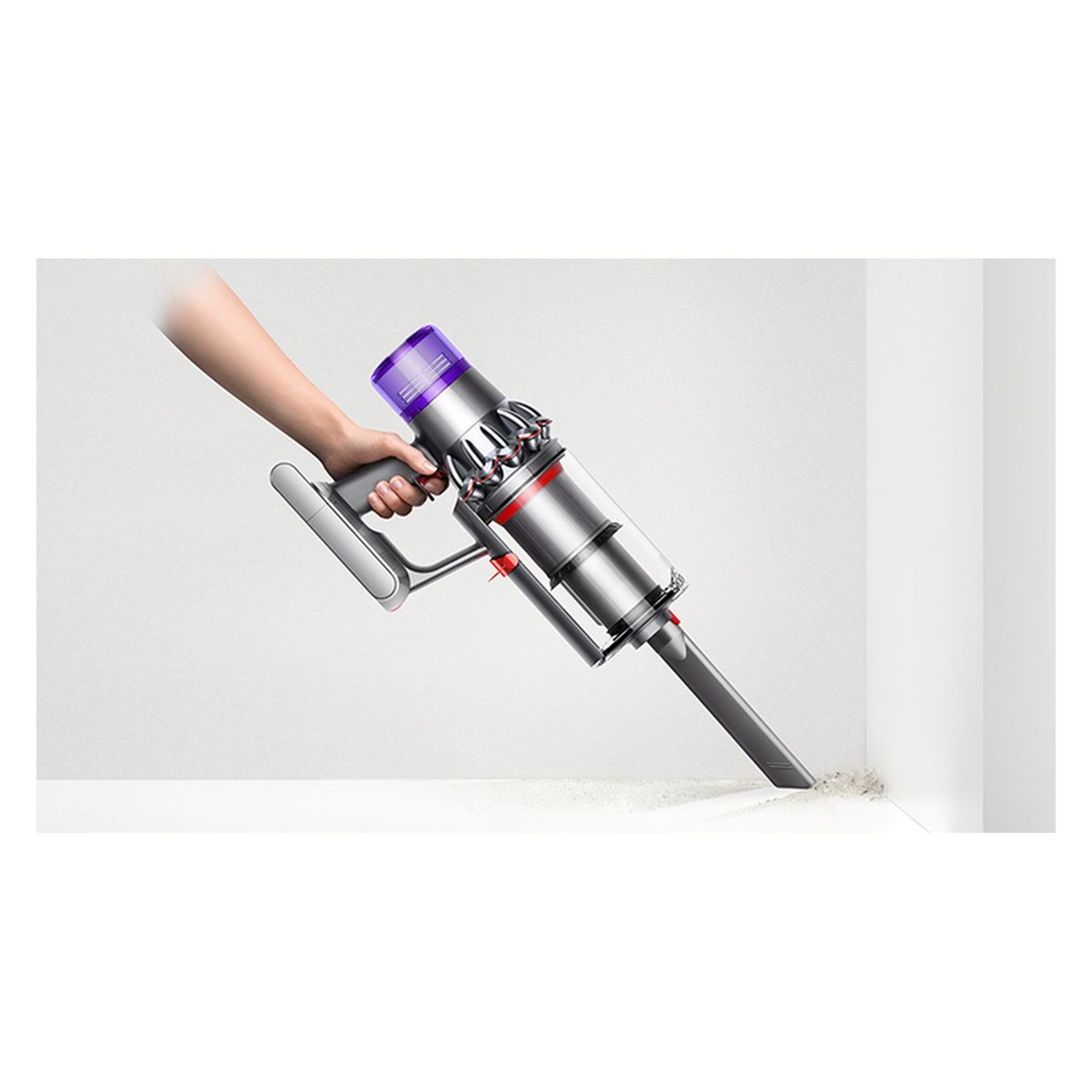 DYSON Aspirateur balai V11 Absolute Extra