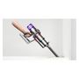 Voir la diapositive 10 : DYSON Aspirateur balai V11 Absolute Extra