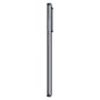 Voir la diapositive 2 : HUAWEI Smartphone P40 128 Go 6.1 pouces Silver 5G Double port NanoSim + e-SIM