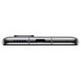Voir la diapositive 3 : HUAWEI Smartphone P40 128 Go 6.1 pouces Silver 5G Double port NanoSim + e-SIM