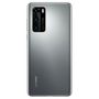 Voir la diapositive 5 : HUAWEI Smartphone P40 128 Go 6.1 pouces Silver 5G Double port NanoSim + e-SIM