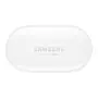 SAMSUNG Écouteurs Bluetooth Galaxy Buds+ avec étui de recharge - Blanc