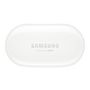 Voir la diapositive 17 : SAMSUNG Écouteurs Bluetooth Galaxy Buds+ avec étui de recharge - Blanc