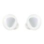 Voir la diapositive 18 : SAMSUNG Écouteurs Bluetooth Galaxy Buds+ avec étui de recharge - Blanc