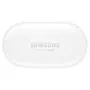 SAMSUNG Écouteurs Bluetooth Galaxy Buds+ avec étui de recharge - Blanc