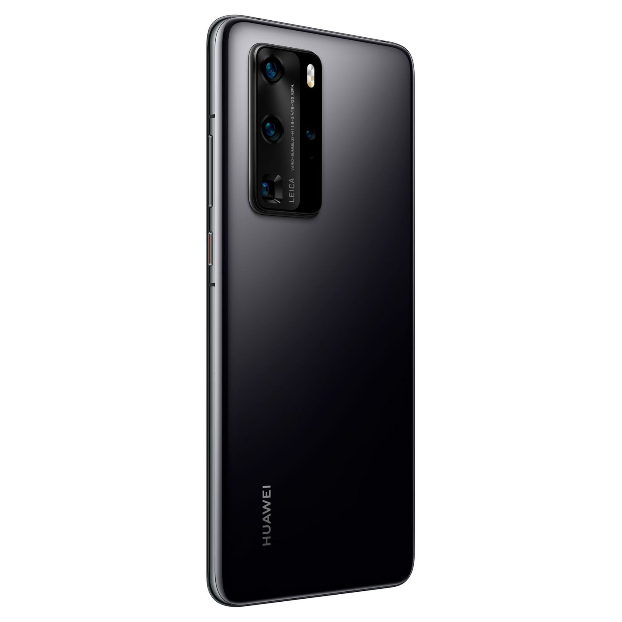 Voir la diapositive 9 : HUAWEI Smartphone P40 Pro 256 Go 5G Noir 5G 