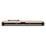 Voir la diapositive 2 : HUAWEI Smartphone P40 128 Go 6.1 pouces Or 5G Double port NanoSim + e-SIM