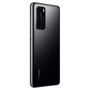 Voir la diapositive 7 : HUAWEI Smartphone P40 128 Go 6.1 pouces Noir 5G Double port NanoSim + e-SIM