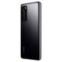 Voir la diapositive 8 : HUAWEI Smartphone P40 128 Go 6.1 pouces Noir 5G Double port NanoSim + e-SIM