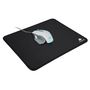 Voir la diapositive 2 : CORSAIR Tapis de souris gaming MM350 Noir