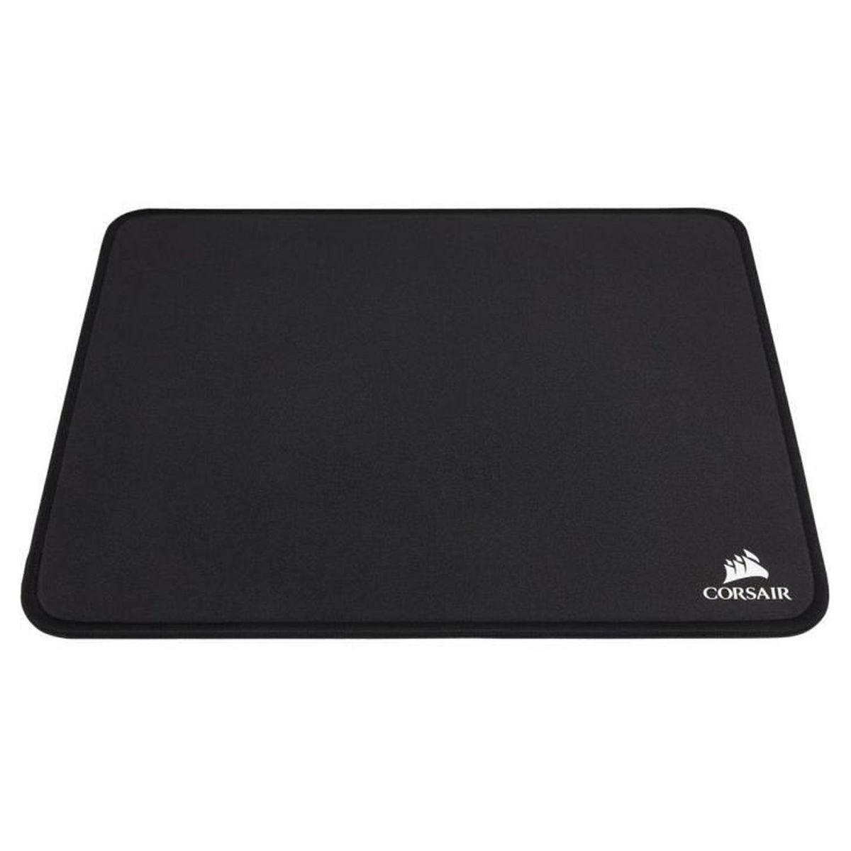 CORSAIR Tapis de souris gaming MM350 Noir