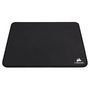 Voir la diapositive 3 : CORSAIR Tapis de souris gaming MM350 Noir