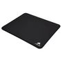 Voir la diapositive 4 : CORSAIR Tapis de souris gaming MM350 Noir