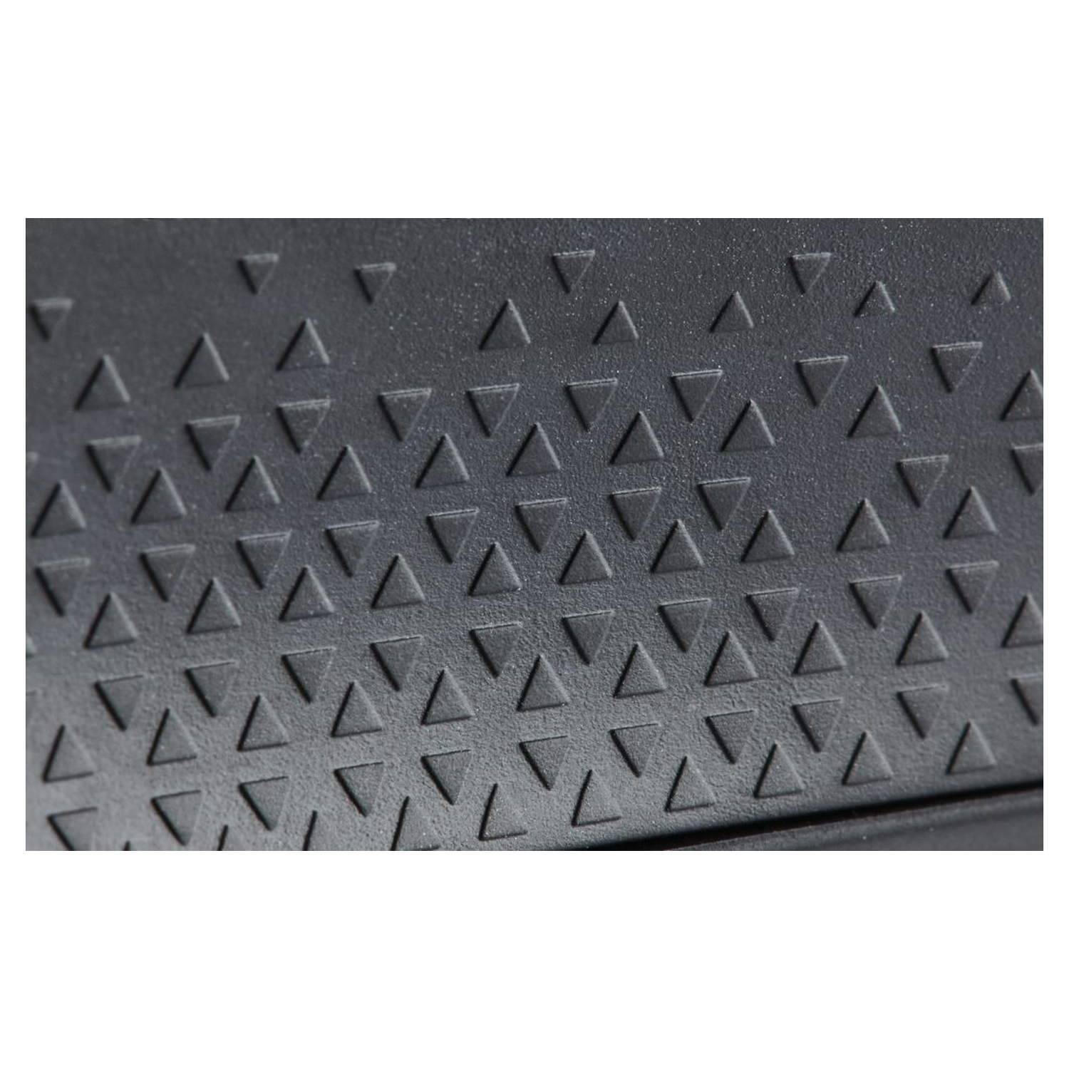 Voir la diapositive 2 : CORSAIR Souris Gaming Harpoon PRO RGB Noire
