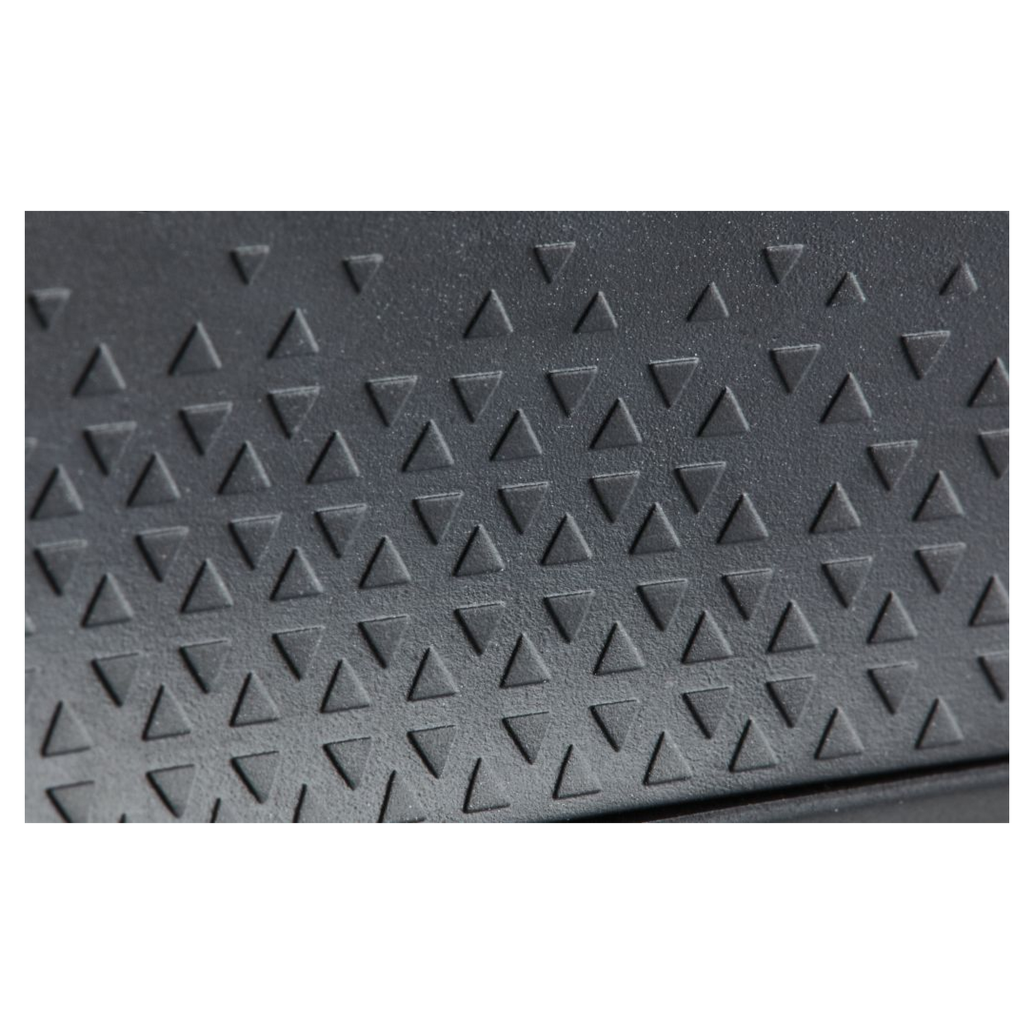 Voir la diapositive 2 : CORSAIR Souris Gaming Harpoon PRO RGB Noire