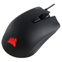 Voir la diapositive 13 : CORSAIR Souris Gaming Harpoon PRO RGB Noire