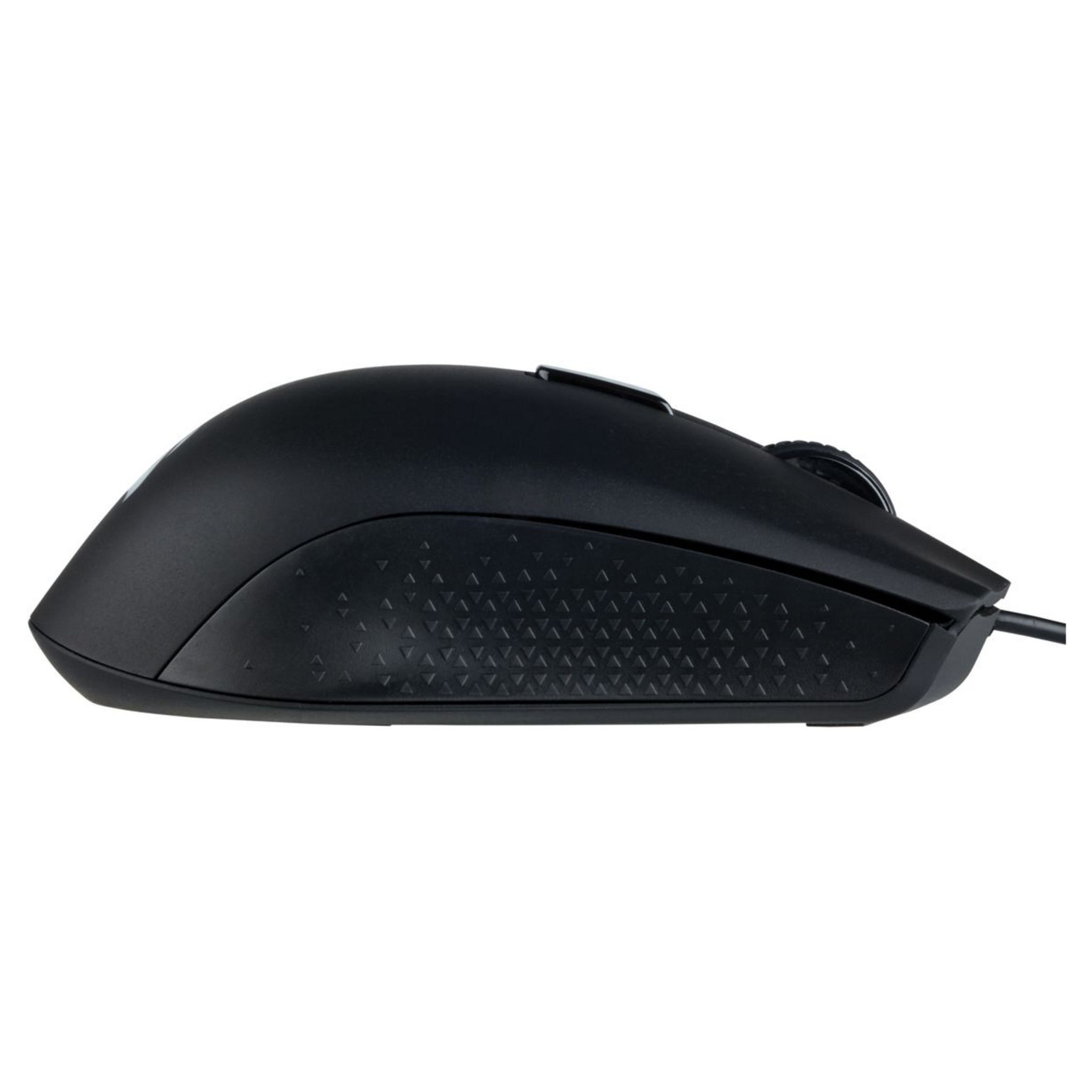 Voir la diapositive 3 : CORSAIR Souris Gaming Harpoon PRO RGB Noire