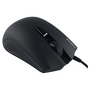 Voir la diapositive 4 : CORSAIR Souris Gaming Harpoon PRO RGB Noire