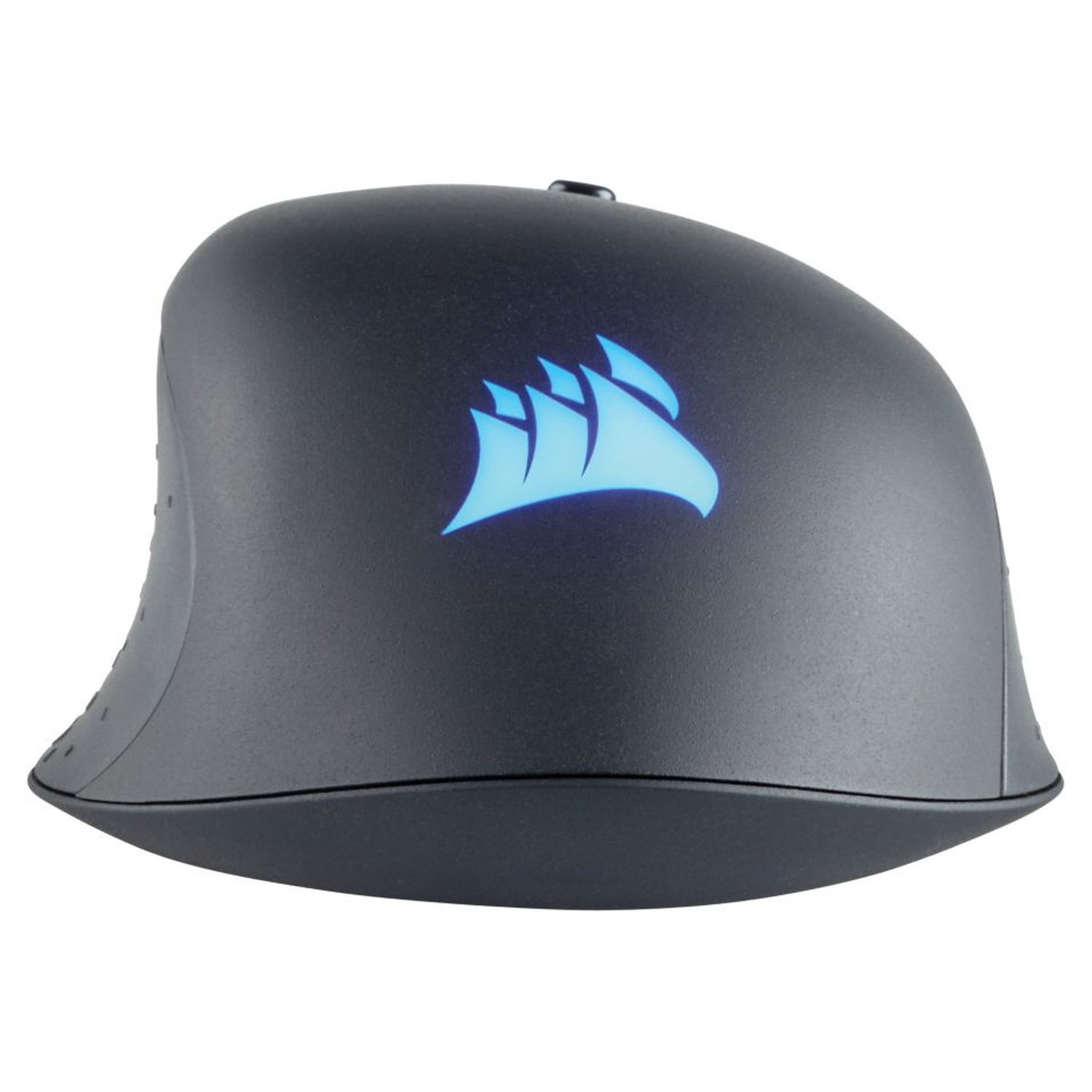 Voir la diapositive 5 : CORSAIR Souris Gaming Harpoon PRO RGB Noire