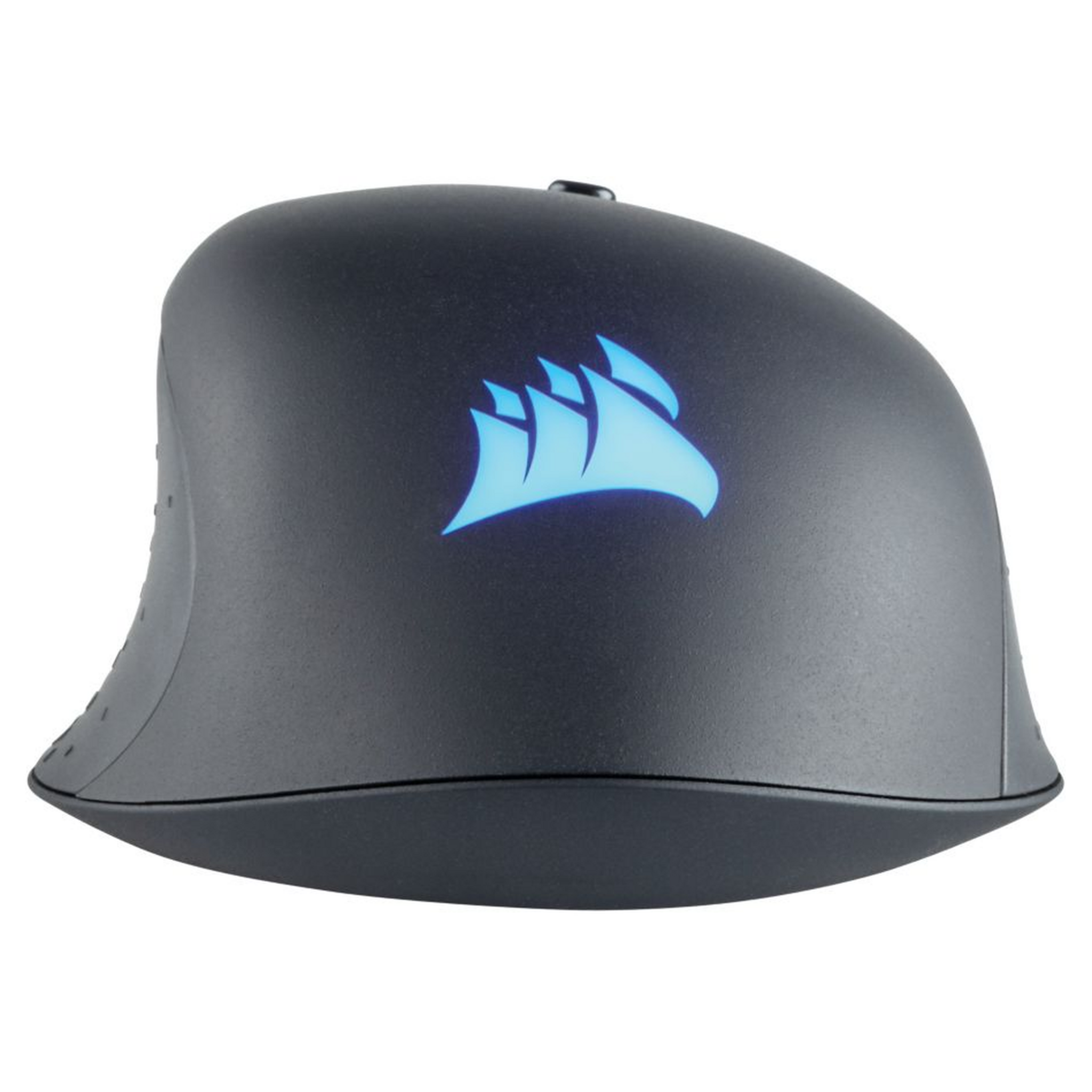 Voir la diapositive 5 : CORSAIR Souris Gaming Harpoon PRO RGB Noire