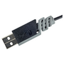 Voir la diapositive 6 : CORSAIR Souris Gaming Harpoon PRO RGB Noire