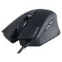 Voir la diapositive 8 : CORSAIR Souris Gaming Harpoon PRO RGB Noire