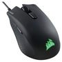 Voir la diapositive 9 : CORSAIR Souris Gaming Harpoon PRO RGB Noire