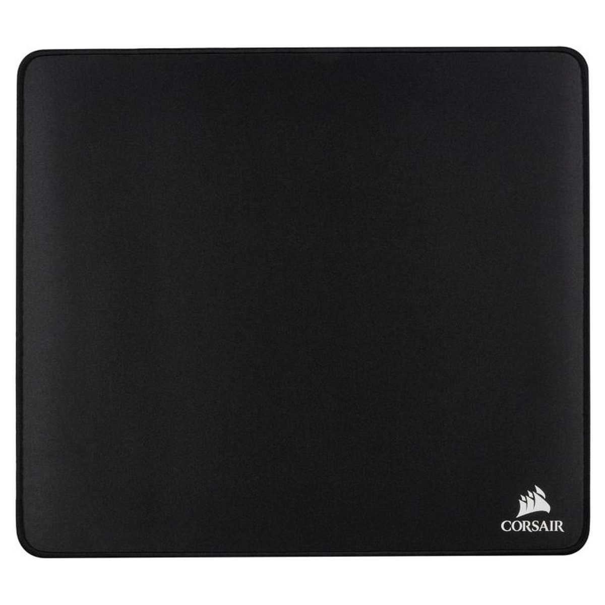 CORSAIR Tapis de souris gaming MM350 XL Noir