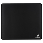Voir la diapositive 2 : CORSAIR Tapis de souris gaming MM350 XL Noir