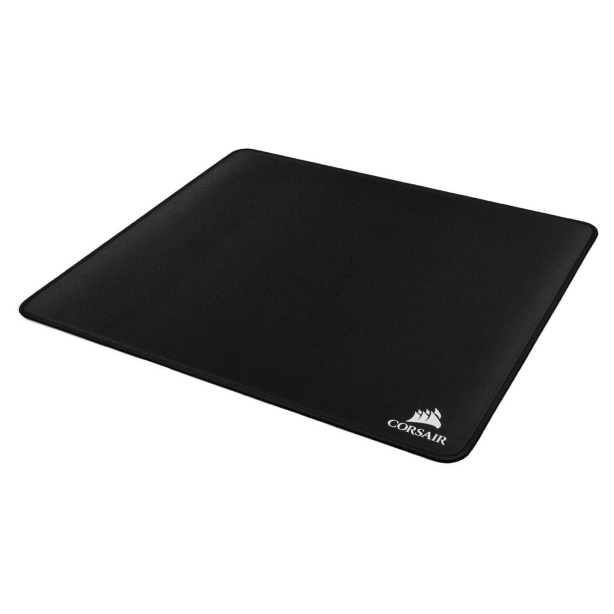 Voir la diapositive 3 : CORSAIR Tapis de souris gaming MM350 XL Noir