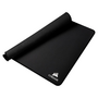 Voir la diapositive 4 : CORSAIR Tapis de souris gaming MM350 XL Noir