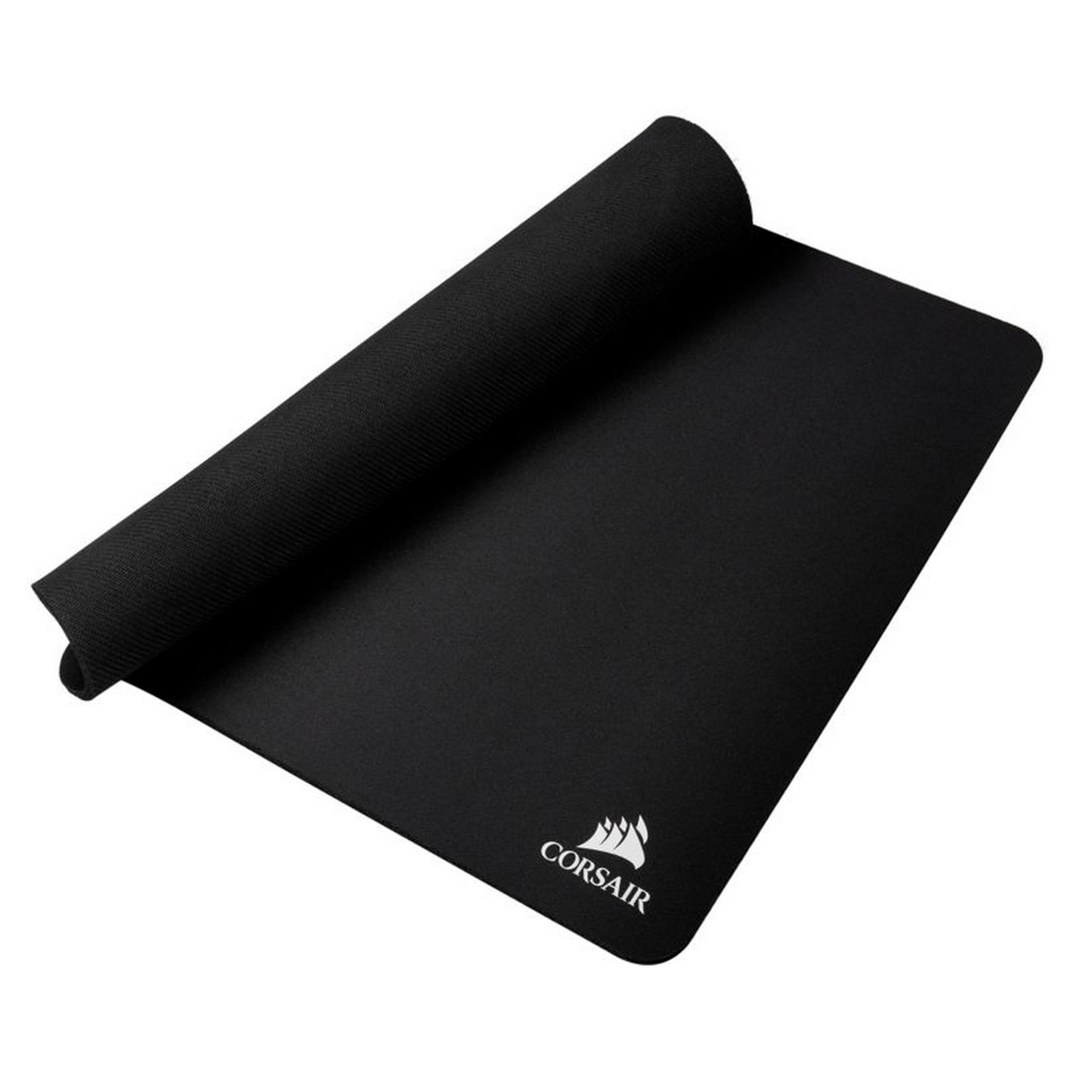 CORSAIR Tapis de souris gaming MM250 XL Noir