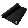 Voir la diapositive 2 : CORSAIR Tapis de souris gaming MM250 XL Noir