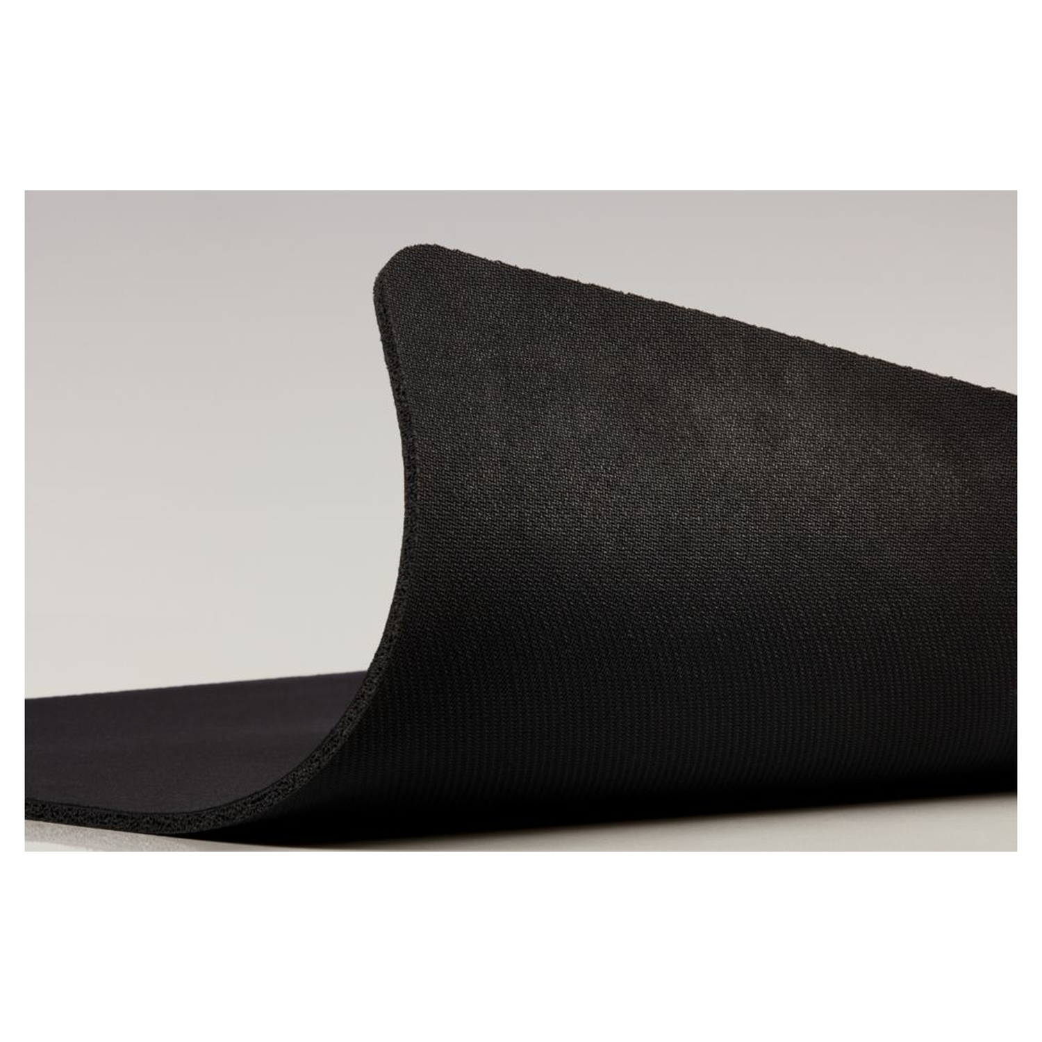 Voir la diapositive 5 : CORSAIR Tapis de souris gaming MM250 XL Noir