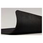 Voir la diapositive 5 : CORSAIR Tapis de souris gaming MM250 XL Noir