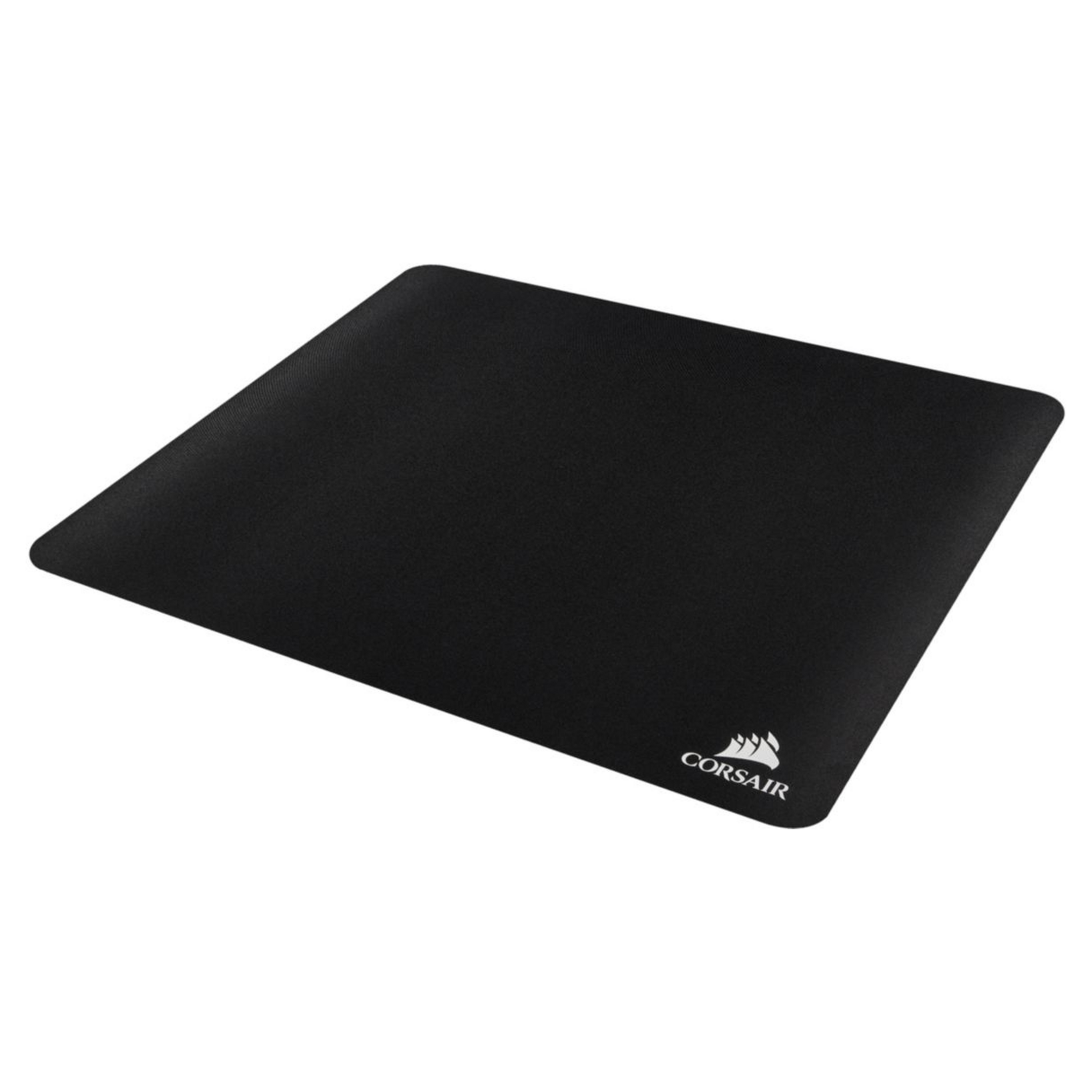 Voir la diapositive 6 : CORSAIR Tapis de souris gaming MM250 XL Noir